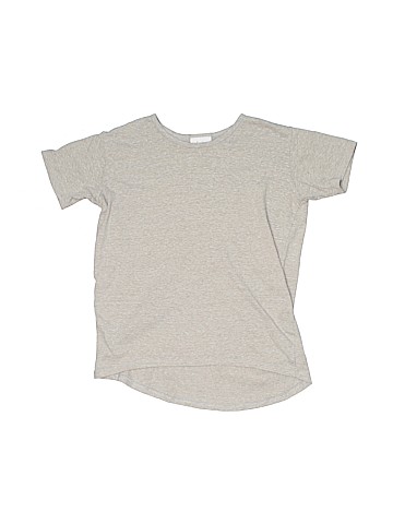 Lularoe Short Sleeve T-Shirt (view 1)