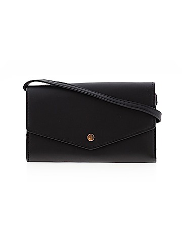 Unbranded Crossbody Bag (view 1)