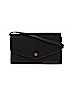 Unbranded Black Crossbody Bag One size - photo 1