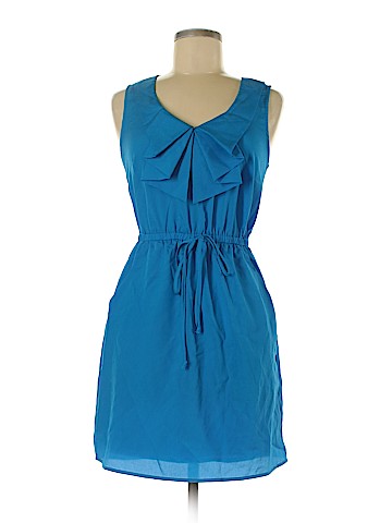 Bebop Casual Dress (view 1)