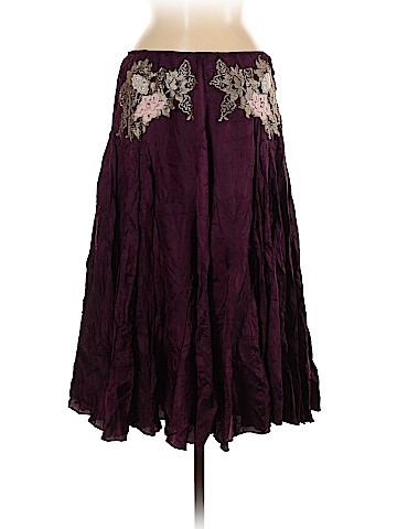 Free People Casual Skirt (view 1)