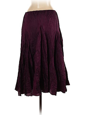 Free People Casual Skirt (view 2)