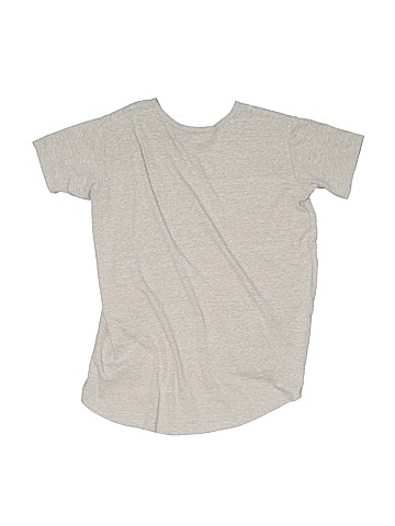 Lularoe Short Sleeve T-Shirt (view 2)