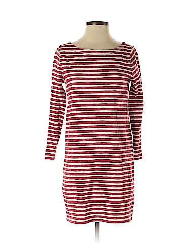 Gap Casual Dress (view 1)