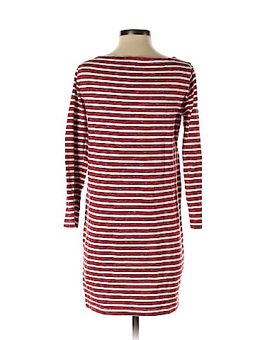 Gap Casual Dress (view 2)