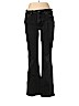 Levi's Black Jeans Size 10 - photo 1