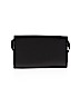 Unbranded Black Crossbody Bag One size - photo 3