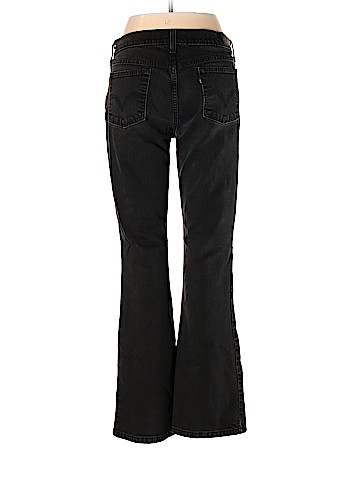 Levi's Jeans (view 2)