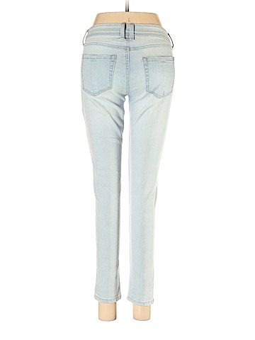 Assorted Brands Jeans (view 2)