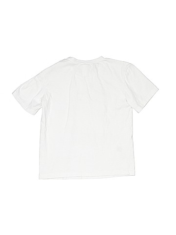 Unbranded Short Sleeve T-Shirt (view 2)