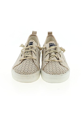Sperry Top Sider Sneakers (view 2)