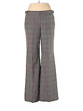 Express Design Studio Size 10