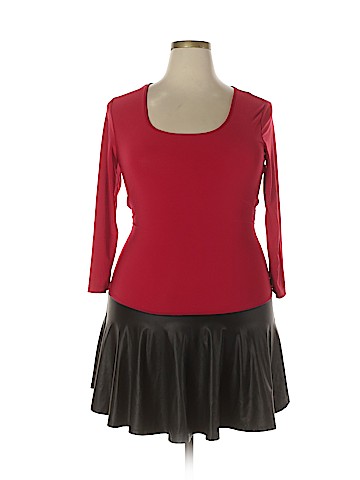 Symphony Cocktail Dress (view 1)