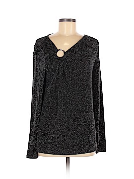 MICHAEL Michael Kors Size Med