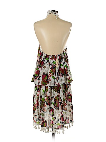 Raga Casual Dress (view 2)