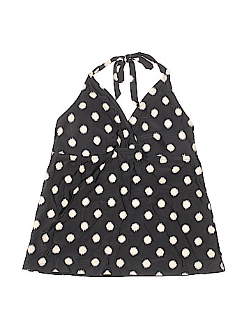 Mossimo Swimsuit Top (view 1)