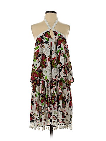 Raga Casual Dress (view 1)