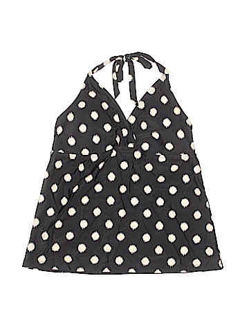 Mossimo Swimsuit Top (view 1)