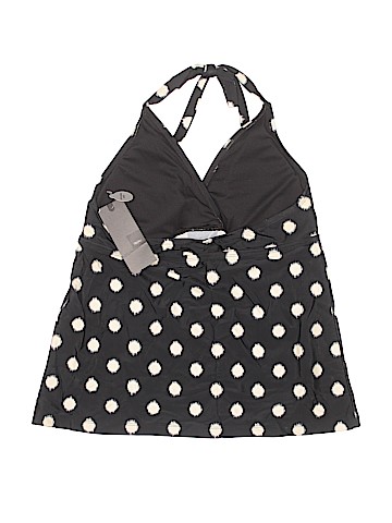 Mossimo Swimsuit Top (view 2)