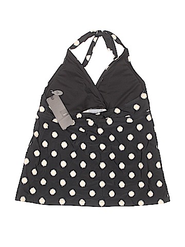 Mossimo Swimsuit Top (view 2)