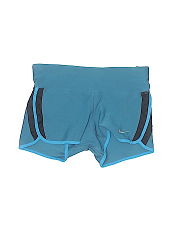 Nike Athletic Shorts (view 1)