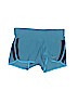 Nike Blue Athletic Shorts Size XS - photo 1