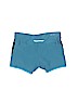 Nike Blue Athletic Shorts Size XS - photo 2