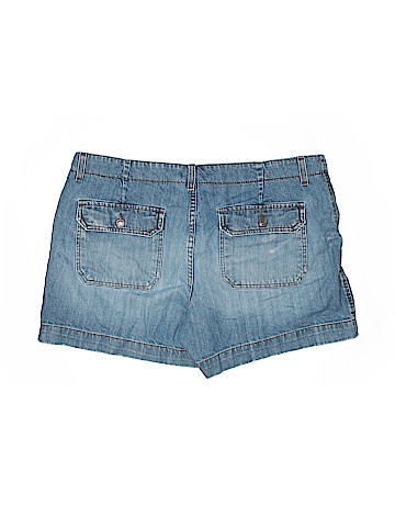 Old Navy Denim Shorts (view 2)