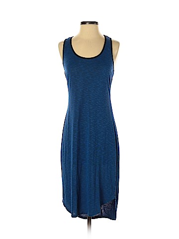 Mossimo Casual Dress (view 1)