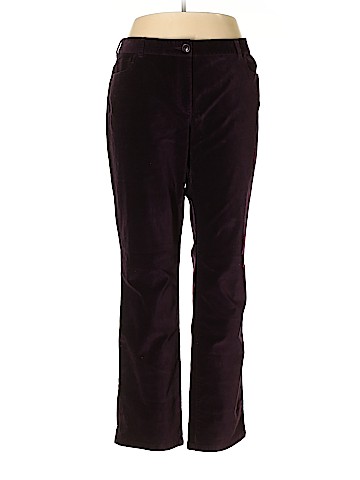 Boden Jeans (view 1)