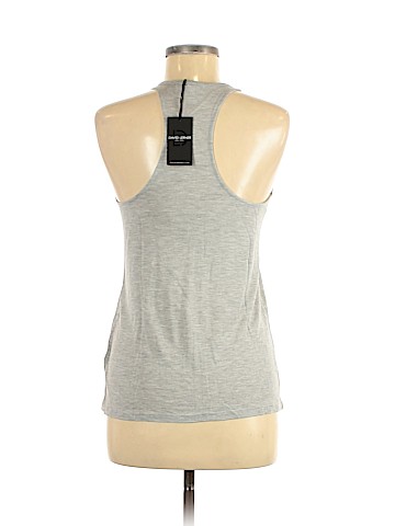 David Lerner Sleeveless T-Shirt (view 2)