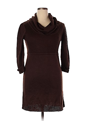 She's Cool Casual Dress (view 1)