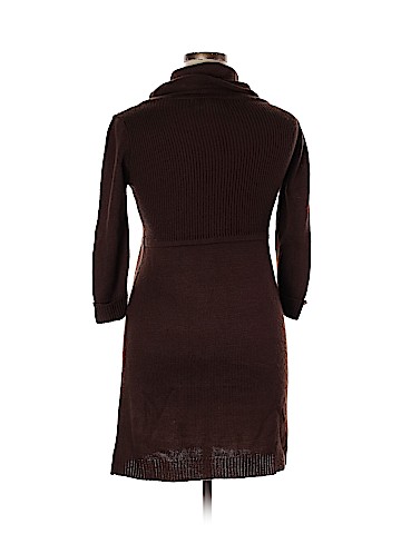 She's Cool Casual Dress (view 2)