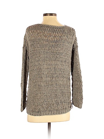 Vince. Pullover Sweater (view 2)