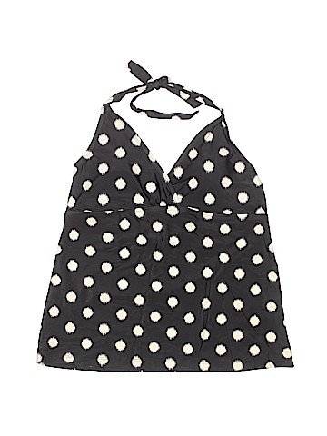 Mossimo Swimsuit Top (view 1)