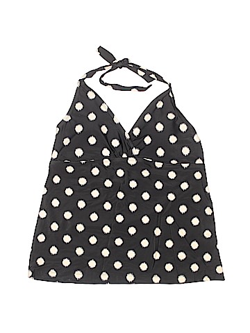 Mossimo Swimsuit Top (view 1)