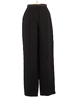 Emanuel by Emanuel Ungaro Size 6