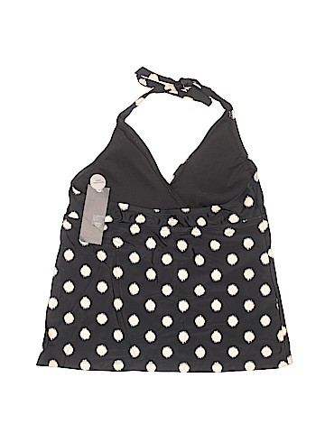 Mossimo Swimsuit Top (view 2)