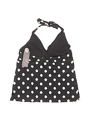 Mossimo Swimsuit Top (view 2)