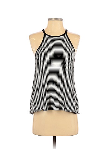 Hollister Tank Top (view 1)