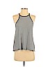 Hollister Black Tank Top Size S - photo 1