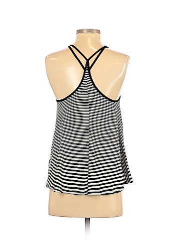 Hollister Tank Top (view 2)