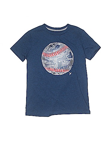 Active by Old Navy Active T-Shirt (view 1)