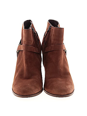 Cole Haan Ankle Boots (view 2)