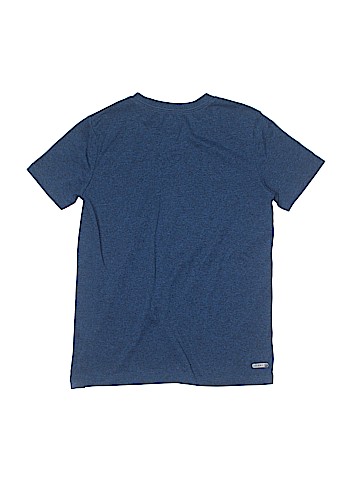 Active by Old Navy Active T-Shirt (view 2)