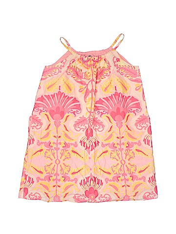 Gap Kids Dress (view 1)