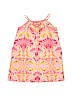 Gap Kids 100% Cotton Pink Dress Size L (youth) - photo 1