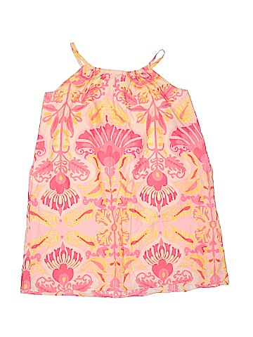 Gap Kids Dress (view 2)