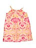 Gap Kids 100% Cotton Pink Dress Size L (youth) - photo 2