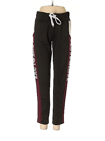 Assorted Brands Track Pants (view 1)